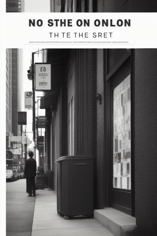 eBook cover